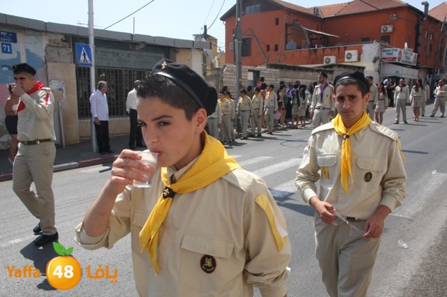 kashafnew506taqbel (62).JPG